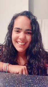 Jennifer Bielecki's Instagram, Twitter & Facebook