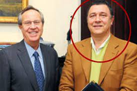 'cadı avı' taktiğinin omurgasını oluşturduğu iddianamede önemli bir konu gözden kaçırılmaya çalışılıyor. Mehmet Beyin Bagisi Takvim