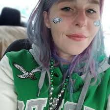 How do I go about getting season tickets for the next season? And can I get  multiple tickets? Wanna get them for me and my 2 kids. But the eagles app  shows