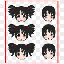 Nov 01, 2020 · icons & pfps! Free Icons Png Anime Chibi Girl Cool Transparent Png 600x828 574469 Pngfind