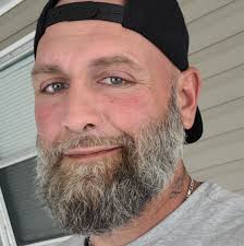 Someone run a game with me