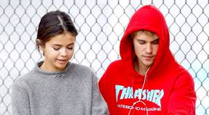 By the time their friendship turned into a relationship. Selena Gomez Dan Justin Bieber Beli Rumah Bareng Berencana Tinggal Bersama Tabloidbintang Com