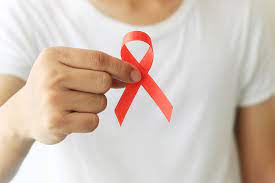 Perbedaan Hiv Dan Aids Yang Paling Utama Secara Medis