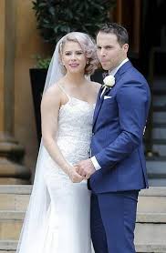 Holly sweeney and rory mcilroy were sweethearts from their teen years, growing up together in holywood, county down, ireland. Rory Mcilroy S Ex Holly Sweeney Wishes Him Well Ahead Of His Wedding To Erica Stoll She S Dead On Independent Ie