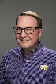 School of Education Faculty and Staff