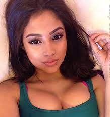 I enjoy role play, bdsm, domination, and being your favorite bad girl. Victoria Anderson Scammer Profile Fraud List