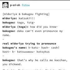 Listen to the audio pronunciation in the cambridge english dictionary. The Name S Danielle Danielle Bea Instagram Photos And Videos My Hero Academia Episodes My Hero Academia Memes Hero Poster