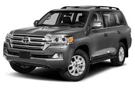 Today, the eagerly anticipated 2022 land cruiser 300 has been spied. Toyota Land Cruiser 300 Series Spotted In The Sheetmetal Autoblog