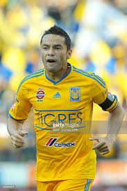 Resultado de imagem para anselmo vendrechovski