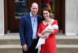 William and kate's 2010 engagement interview | itv news. What Prince William And Kate Middleton Do All Day