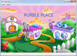 Līdz 90.gadam, vienkārši rakstiet mums ar prieku, un mūsu. Juegos Gratis Incluidos En Windows 7 Juegos De Barbie Recuerdos De La Infancia Juegos De Computadora