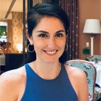 Vicky Salcedo Email & Phone Number