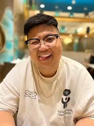 DINGLANG FOOD AND HORROR added...