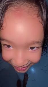 Tricia Roman's Instagram, Twitter & Facebook