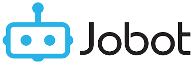 Jobot Hiring DevOps Engineer Job for Fresher| Apply Now