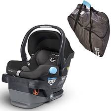 Uppababy Mesa Infant Car Seat Jake With Mesa Car Seat Travel Bag Check Out This Great Product This Is An Aff Baby Car Seats Car Seat Travel Bag Travel Bag