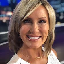 Felt like a giddy school girl, knowing my soul sister @kaleyokelleytv was  here in town... and