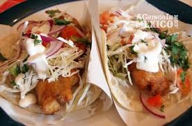 Maybe you would like to learn more about one of these? 10 Essential Eats In Baja California Xtreme Foodies The World S Essential Eats Curated By Local Food Experts
