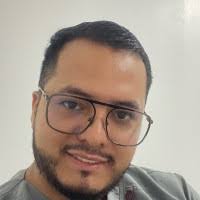 60+ "Alex Lagos" profiles