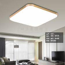 We did not find results for: Lampu Led Plafon Super Slim 48w 65x43cm White Gold Jakartanotebook Com