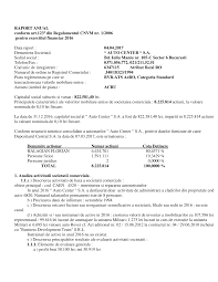 Vanzare auto persoana juridica persoana fizica. Http Www Bvb Ro Info Raportari Acbu Acbu Raport 20anual 202016 20cu 20anexe Pdf