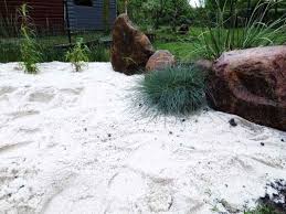 Ein zusätzliches angebot, das insekten vor allem zur heißen jahreszeit zu schätzen wissen werden, ist eine wasserstelle. Der Beach Im Garten Unser Kleingarten Ein Kleines Paradies Entsteht