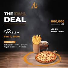 Nar Restaurant & Grill added a...