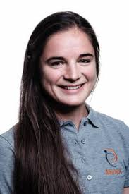 A.T.A Physiotherapie Praxis in Oberhaching