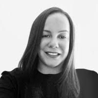 Checkers & Rally's Drive-In Restaurants Marketing Department