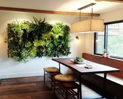 Indoor Vertical Garden Indoor Plant Wall Plant Decor Indoor Vertical Garden Indoor