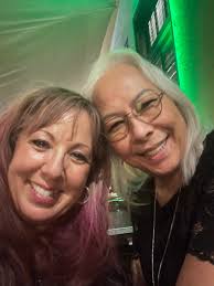 Table Rock Alumni Memorial Video