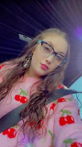 The possibility of Chick-fil-a coming to the Johnstown area for the very  first time became much more likely last night as Richland Township approved  their requested variances. It will be located on