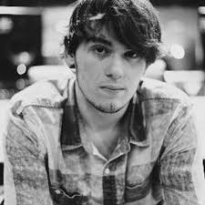 Nathan Kastner (@SaintJamesMusic)