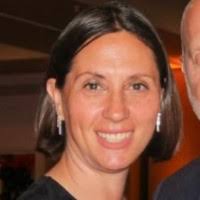 60+ "Weitz" profiles