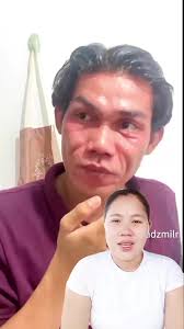 Benjamin Cortez Face Reveal