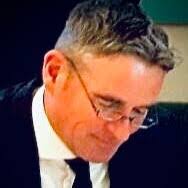 Deidra Ryan's Instagram, Twitter & Facebook