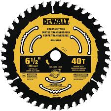You've probably seen trim saws and circular saws used interchangeably and wonder if you need both? Circular Saw Blades At Lowes Com