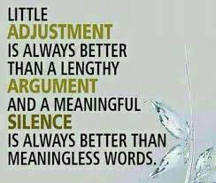 Maybe you would like to learn more about one of these? Whatsapp Short Status About Life Love In English Urdu Hindi