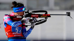 14,915 likes · 19,502 talking about this · 9 were here. Biatlon Gazeta Ru