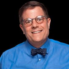 Jeremy Silver Email & Phone Number