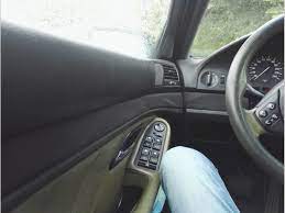Hi Guys I Have For Sale Bmw E39 Alcantara Wrapped Interior Trim Set Also I Have Some Bmw Breaking For Spare Parts Before Buying Bmw E39 Interior Trim Bmw