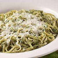 Pesto Sauce Olive Garden Italian Restaurant Pesto Sauce Recipe Pesto Sauce Olive Garden Recipes