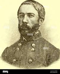 With musketry hi-res stock photography and images