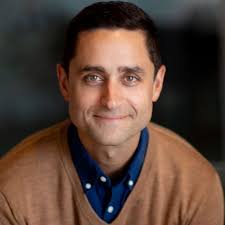 RE/MAX Professionals Roster