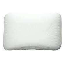 Temper Pedic Neck Pillow Adnanali Co