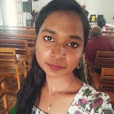 🤎🍁 . . . . . #queen #lovemyself