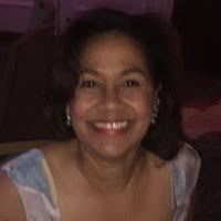 Robin Pettigrew's Instagram, Twitter & Facebook