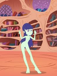 Post 1971895: Blueberry_Cake Equestria_Girls Friendship_is_Magic  My_Little_Pony