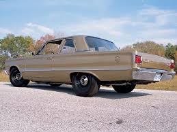 Image result for Beige 1966 Plymouth