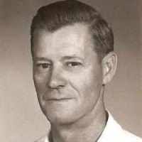 Shirley Coe's Instagram, Twitter & Facebook